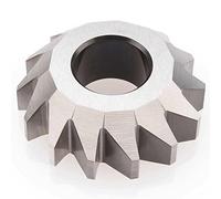 Park Tool Htr, Utensili da Taglio e fresatura Unisex-Adulto, Blu