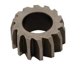 Park Tool Htr, Utensili da Taglio e fresatura Unisex-Adulto, Multicolore, Einheitsgröße