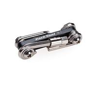 Park Tool IB-1 Beam Mini-Utensile Pieghevole Inbus: