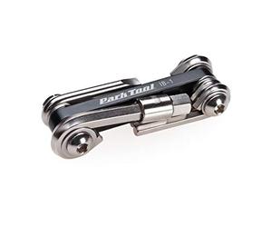 Park Tool IB-1 Beam Mini-Utensile Pieghevole Inbus: