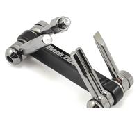 PARK TOOL IB-11 MULTIATTREZZO RIPIEGABILE