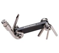 Park tool ib 1c i beam multi tool