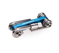 Park tool ib 2c i beam multi tool