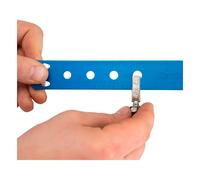 Park Tool Indicatore Sbc-1 Blue