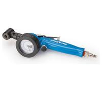 Park tool inf 2 shop inflator