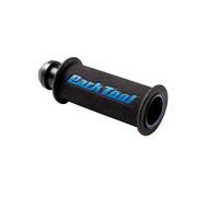 Park Tool Installazione Tirante Serie Sterzo TNS-4