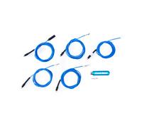 PARK TOOL IR-1.3 KIT PER CABLAGGI INTERNI