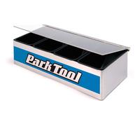 Park tool jh 1 benchtop small parts holder