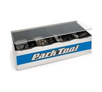 Park tool jh 1 benchtop small parts holder