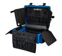 Park Tool Kit Di Attrezzi Brk-1 Blue