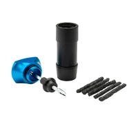 Park Tool Kit Di Riparazione Tpt-1 Tubeless Black / Blue