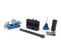 Park Tool Kit Di Riparazione Tubeless Multicolor
