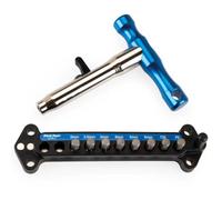 Park Tool Kit Qth 1