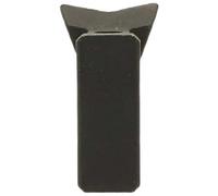 Park Tool Lama 1155-3 Crp-2 Silver / Steel