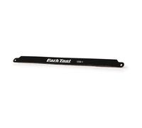 Park Tool lama speciale per il taglio del carbonio CSB-1