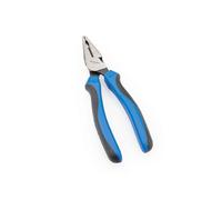 PARK TOOL LP-7 PINZA CON LAMA