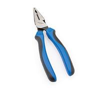 Park Tool Attrezzo Lp-7 Universal Pliers