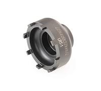 Park Tool LRT-1 - Bosch Gen 2 Strumento di bloccaggio, Blu