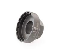 Park Tool Attrezzo Lrt-2 Lockring For Shimano Steps