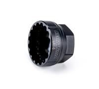 Park Tool LRT-5 - Direct Lockring Tool for Fazua Ride 60 systems