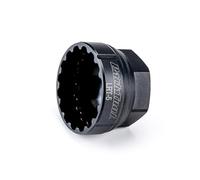 Park Tool LRT-5 Strumento di bloccaggio per Corona Fazua Ride 60 E-Bike