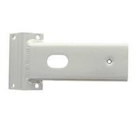 Park Tool Mandibole Di Ricambio 1802a Pcs-11 Silver / Black