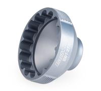 Park Tool MeEvo/PF30 BBT-27.2 Chiave per movimento centrale