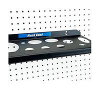 Park Tool Mensola Jh-2 Black
