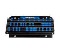 Park Tool Mensola Jh-3 Black