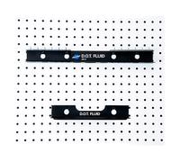Park Tool Mensola Jh-4 Black