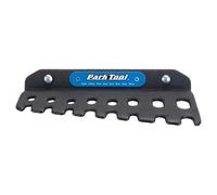 Park Tool Mensola Thh-h Black