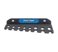 Park Tool Mensola Tht-h Black