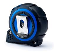 Park Tool Metro A Nastro Rr-12.2 3.60 M Black / Blue