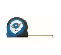 Park Tool metro a nastro RR-12