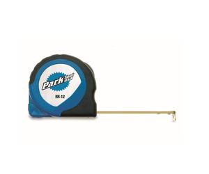 Park Tool metro a nastro RR-12