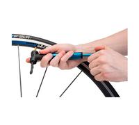 Park Tool Mini Pompa Pmp-3.2 Blue