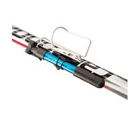 Park Tool Mini Pompa Pmp-4.2 Blue