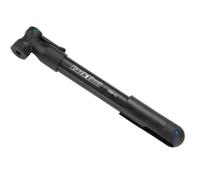 Park Tool Mini pompa PMP-4.2 (il colore può variare)
