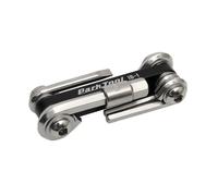 Park Tool Mini Tool Compatto IB-12