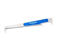 Park Tool Misuratore Usura Catena Cc-4.2 Silver / Blue