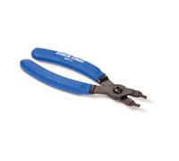 PARK TOOL MLP-1.2 PINZA PER FALSAMAGLIA