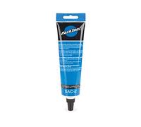 Park Tool Montaggio Pasta sac-2 Super Grip 115 g, 4001206