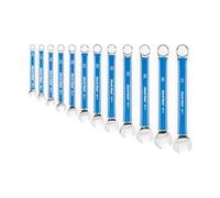 Park tool mw set 2 12 metric wrench set
