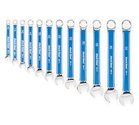 Set chiavi metriche Park Tool MW-SET
