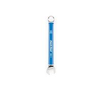 Park Tool MW, Strumenti di assemblaggio Unisex-Adulto, Blu, 11 mm