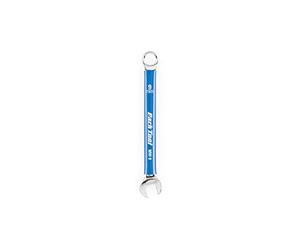 Park Tool MW, Strumenti di assemblaggio Unisex-Adulto, Blu, 9 mm