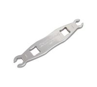 Chiave freno idraulico Park Tool MWF-3