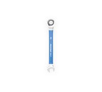 Park Tool MWR-10 - Ratcheting Metric Wrench 10mm