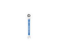 Park Tool MWR-6 - Ratcheting Metric Wrench 6mm