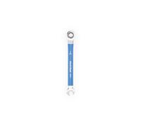 Park Tool MWR-7 - Ratcheting Metric Wrench 7mm